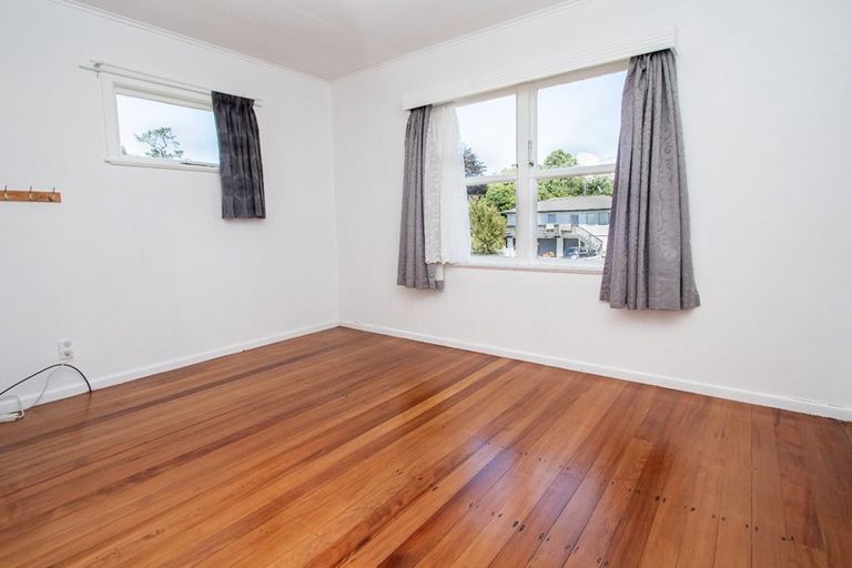 Photo of property in 58 Urlich Avenue, Melville, Hamilton, 3206