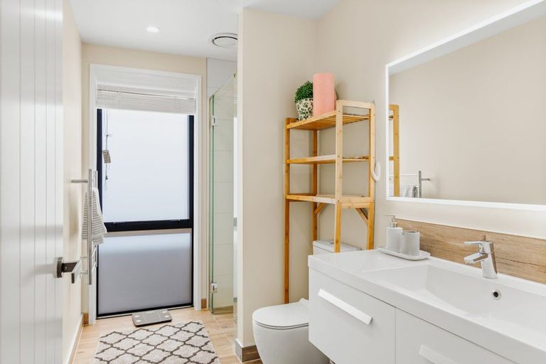 Photo of property in 34 Tangaroa Place, Poike, Tauranga, 3112