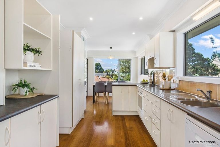 Photo of property in 8 Turner Place, Pukekohe, 2120