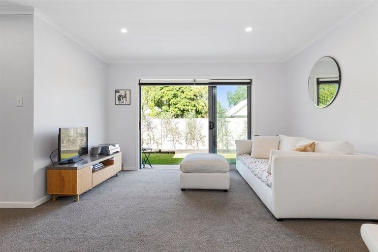 Photo of property in 29b Cureton Street, Morrinsville, 3300