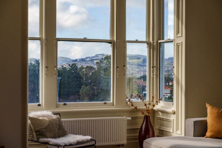 Photo of property in 2 Carson Street, Mornington, Dunedin, 9011