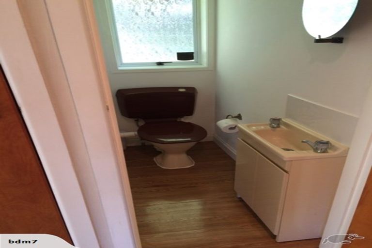 Photo of property in 19 Cranwell Place, Hillcrest, Hamilton, 3216