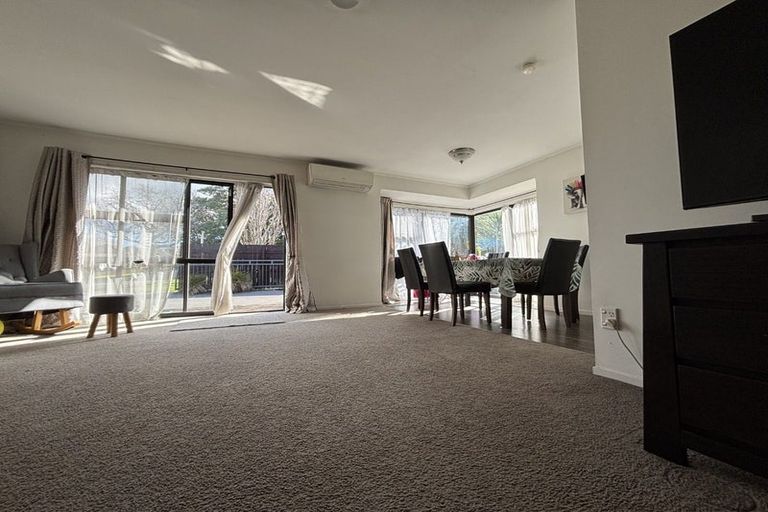 Photo of property in 157b Edinburgh Street, Pukekohe, 2120