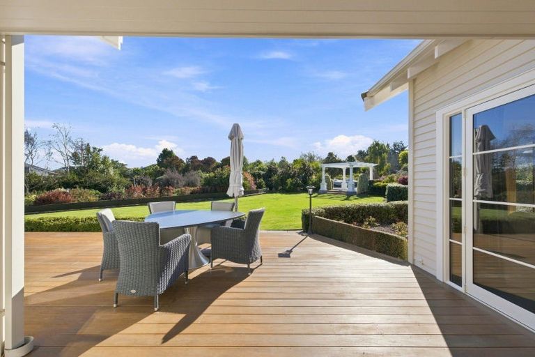 Photo of property in 67 Osborne Road, Amberley, 7410