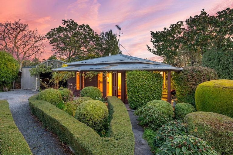 Photo of property in 47 Inkerman Street, Renwick, 7204