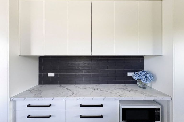 Photo of property in 46 Mears Road, St Andrews, Hamilton, 3200