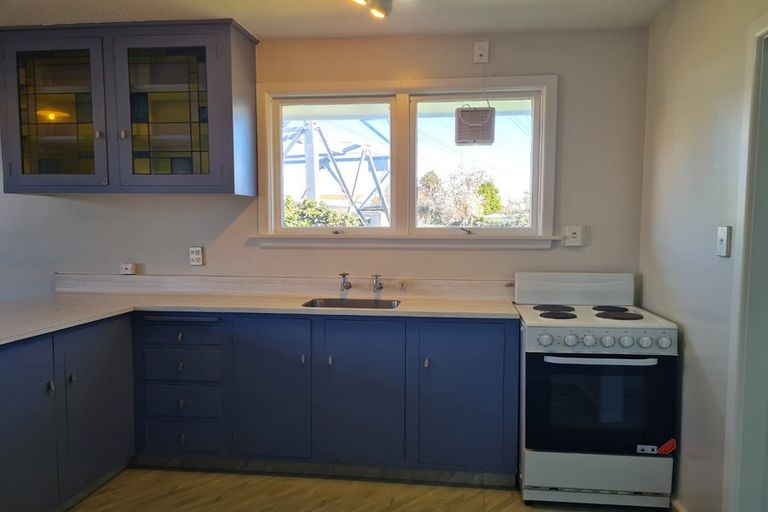 Photo of property in 35 Kilburn Street, Bishopdale, Christchurch, 8053