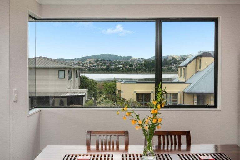 Photo of property in 18 Egret Avenue, Maungatapu, Tauranga, 3112