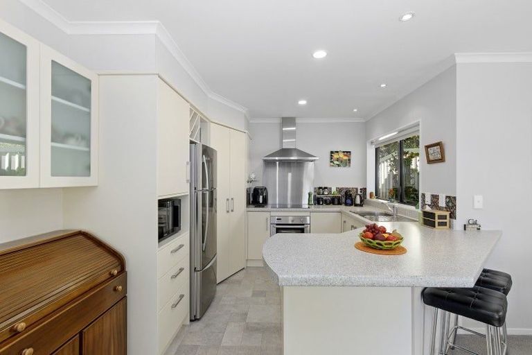 Photo of property in 41 Evergreen Crescent, Trentham, Upper Hutt, 5018