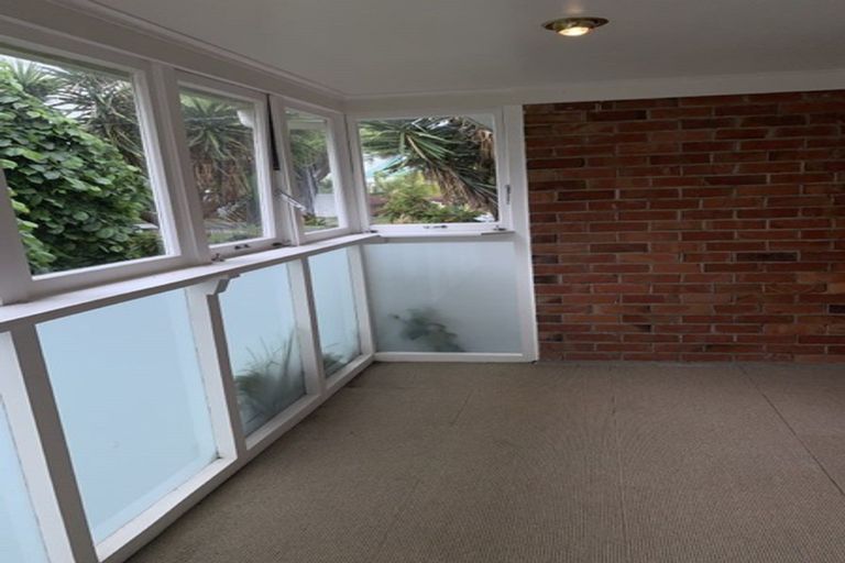 Photo of property in 11 Butler Avenue, Papatoetoe, Auckland, 2025