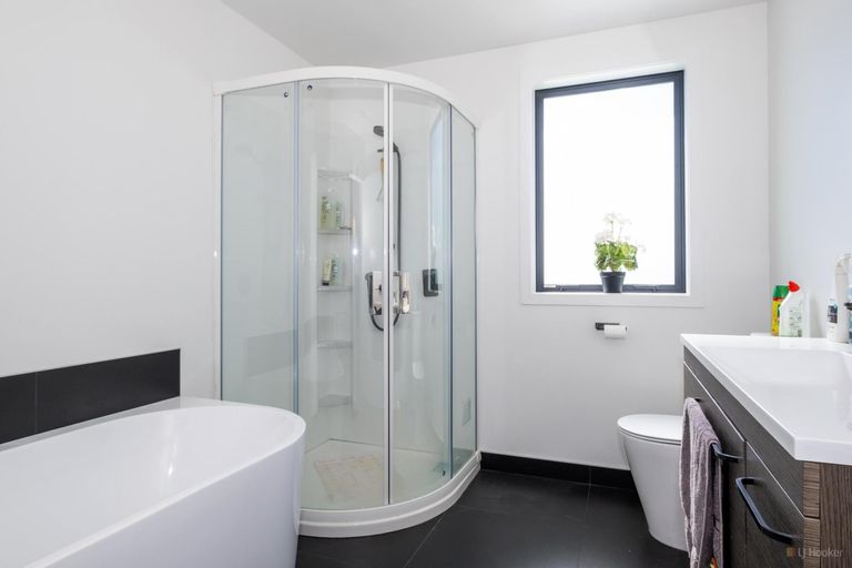 Photo of property in 12a Argyle Street, Marchwiel, Timaru, 7910