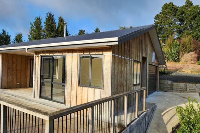 Photo of property in 307 Kokopu Road, Ruatangata West, Whangarei, 0179