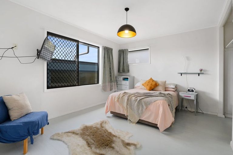 Photo of property in 37a Lytton Street, Glenholme, Rotorua, 3010