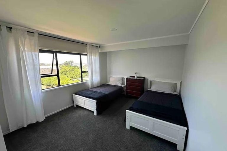 Photo of property in 17l Harding Avenue, Mount Wellington, Auckland, 1072