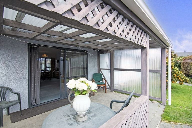 Photo of property in 38 Naumai Street, Motueka, 7120