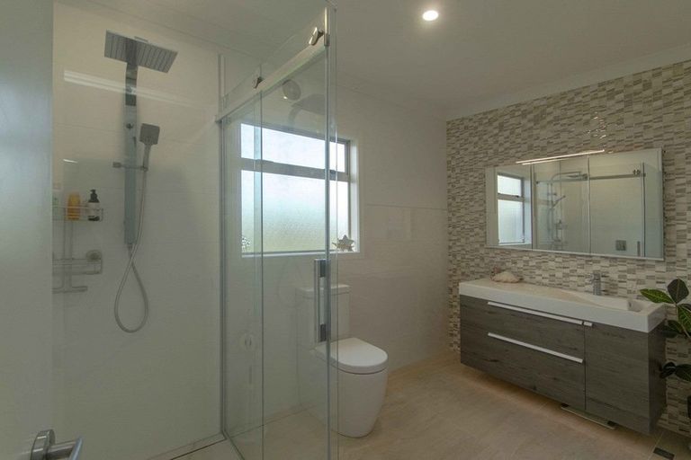 Photo of property in 20a Morse Street, Marewa, Napier, 4110