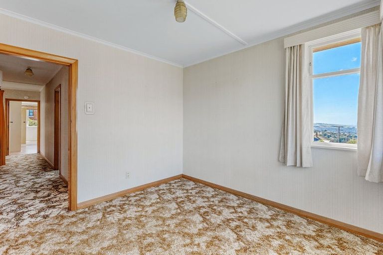 Photo of property in 1 Statham Street, Brockville, Dunedin, 9011