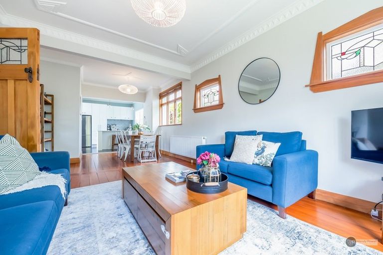 Photo of property in 24 Fitzherbert Street, Alicetown, Lower Hutt, 5010