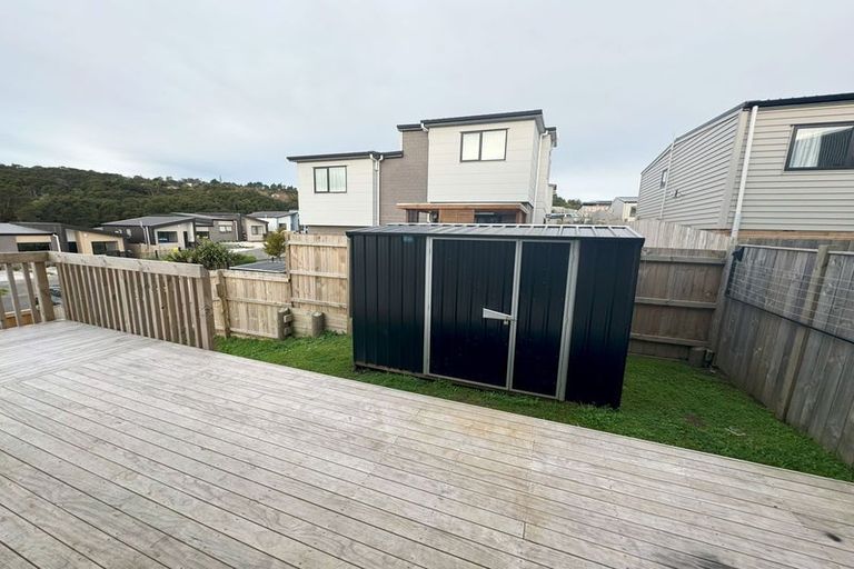 Photo of property in 7b Poruru Close, Papakura, 2110