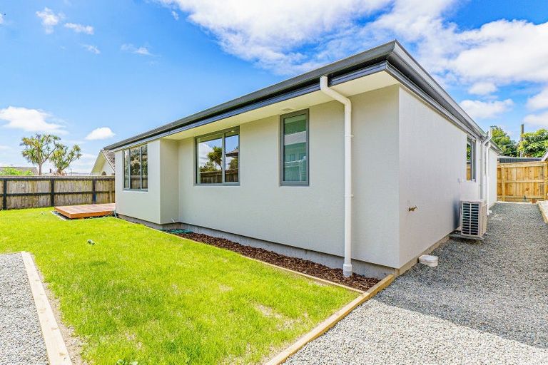 Photo of property in 28b Polstead Road, Stoke, Nelson, 7011