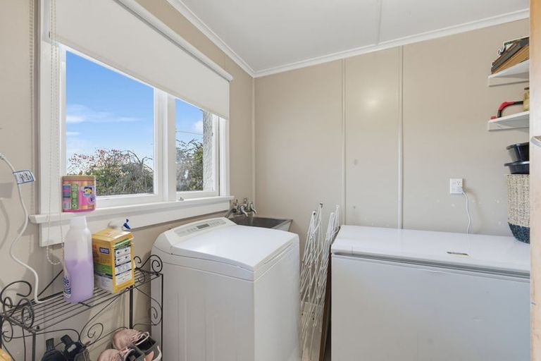 Photo of property in 10 Joseph Street, Gore, 9710