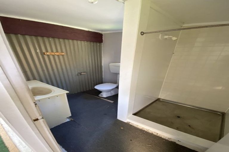 Photo of property in 33 Frederick Drive, Dinsdale, Hamilton, 3204