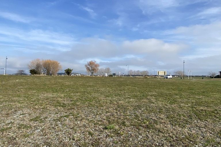 Photo of property in 2a Waterton Point, Huntingdon, Ashburton, 7774