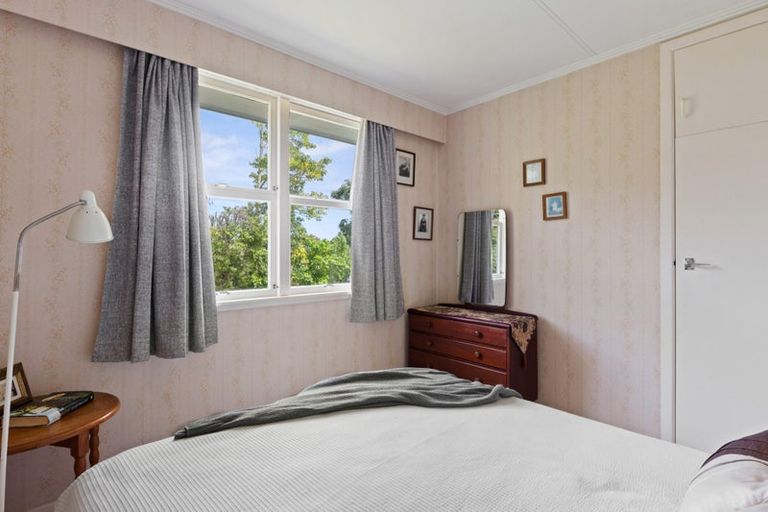 Photo of property in 200 Fox Street, Whataupoko, Gisborne, 4010