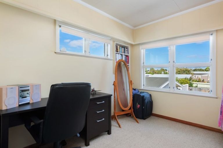 Photo of property in 8 Newbourne Crescent, Redwoodtown, Blenheim, 7201