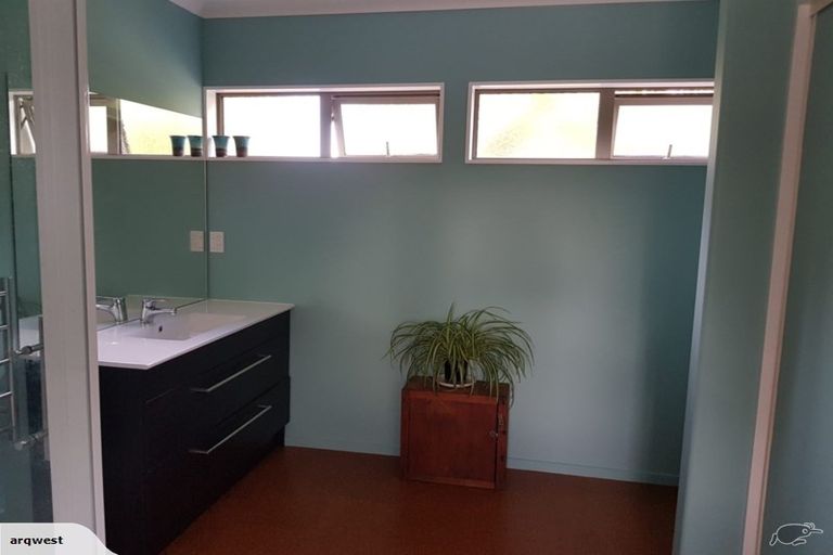 Photo of property in 64b Budge Street, Riversdale, Blenheim, 7201