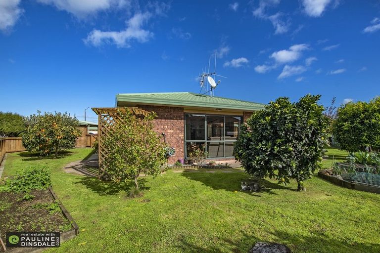 Photo of property in 19 Elm Place, Tikipunga, Whangarei, 0112