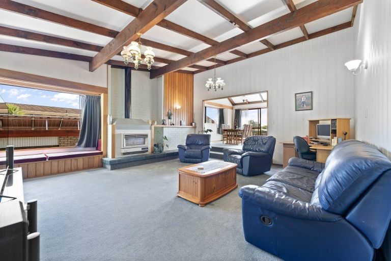 Photo of property in 47 Tasman Drive, Tokoroa, 3420