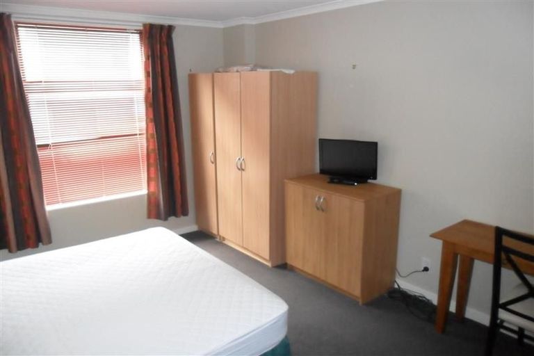 Photo of property in Aitken Street Apartments, 307/5 Aitken Street, Thorndon, Wellington, 6011