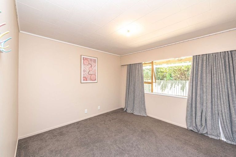 Photo of property in 42 Quick Avenue, Aramoho, Whanganui, 4500