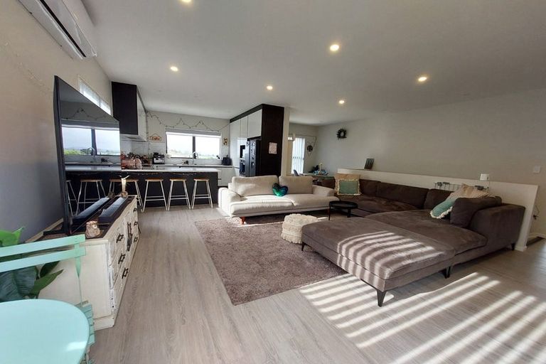 Photo of property in 18 Rural View Terrace, Pukekohe, 2120