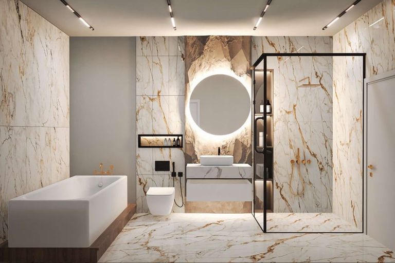 Photo of property in 10 Ealing Lane, Darfield, 7571