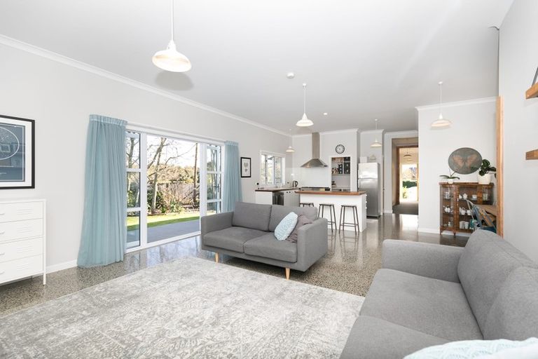 Photo of property in 164 Crozier Street, Pirongia, 3802