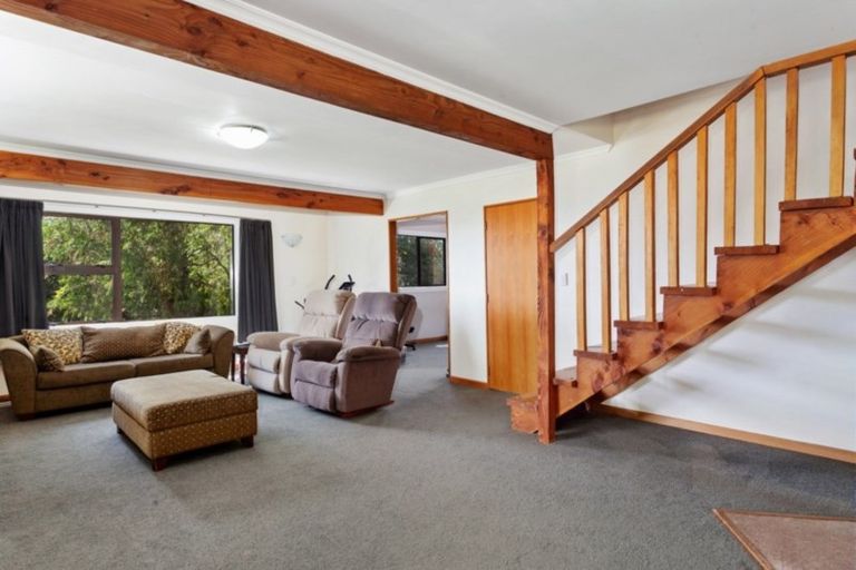 Photo of property in 4 Pioneer Place, Matata, Whakatane, 3194