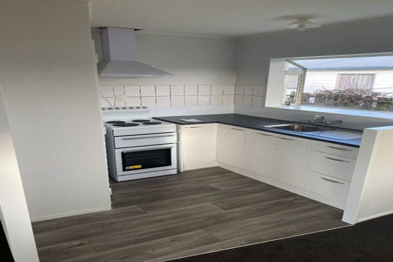 Photo of property in 87b Dominion Road, Nawton, Hamilton, 3200