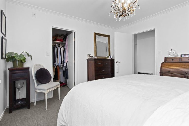 Photo of property in 47b Vogel Street, Cambridge, 3434