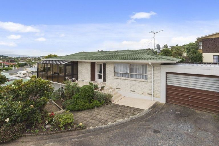 Photo of property in 37a Dinsdale Road, Dinsdale, Hamilton, 3204