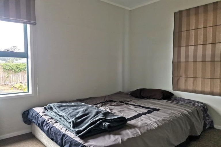 Photo of property in 18 Tamure Place, Ruakaka, 0116