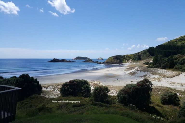 Photo of property in 340 Ocean Beach Road, Whangarei Heads, Whangarei, 0174