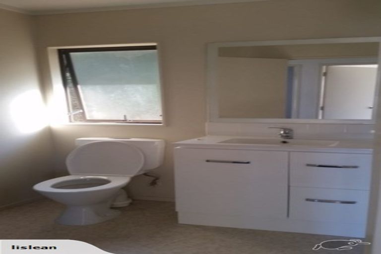 Photo of property in 125 Montgomery Avenue, Karori, Wellington, 6012