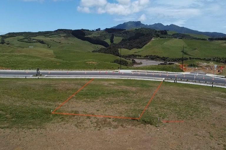 Photo of property in 101 Rangitahi Road, Raglan, 3225