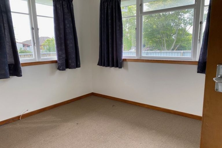 Photo of property in 22 Walshs Road, Allenton, Ashburton, 7700