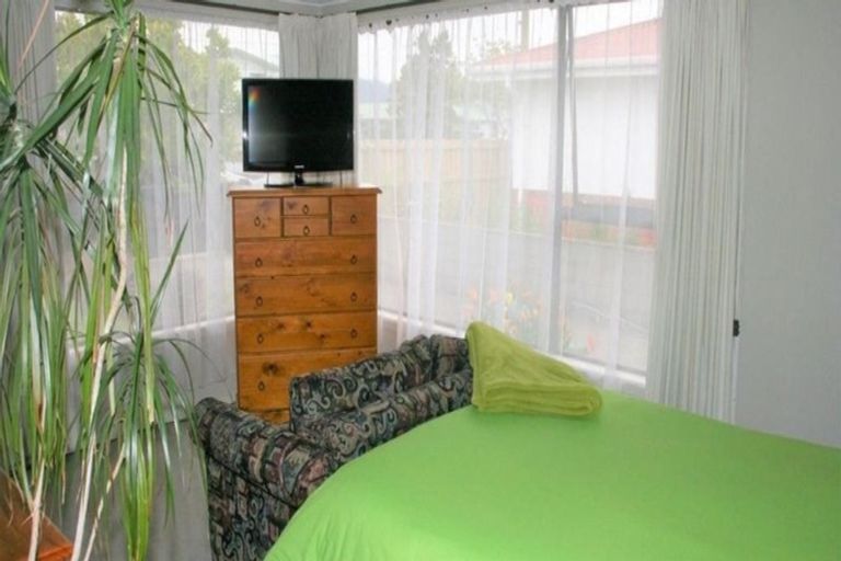 Photo of property in 41 Tyne Street, Mosgiel, 9024