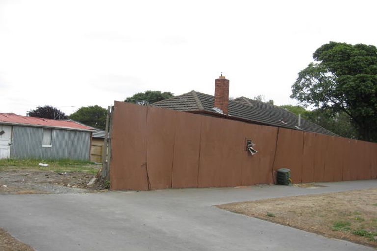 Photo of property in 51 Suva Street, Upper Riccarton, Christchurch, 8041