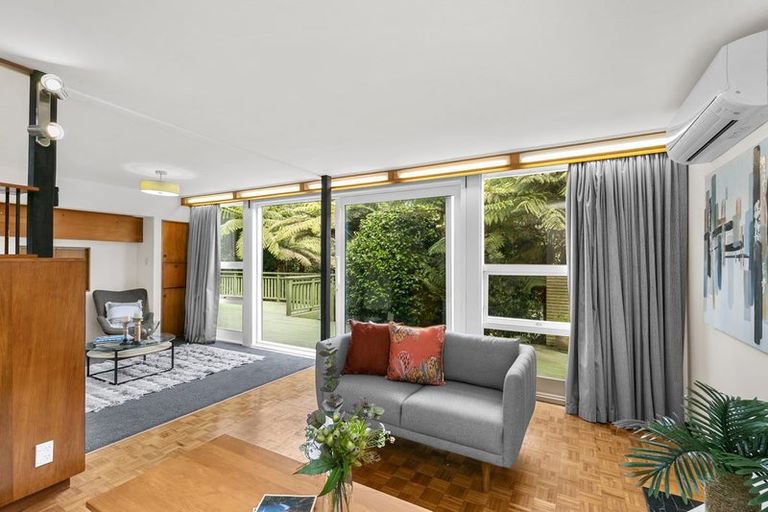 Photo of property in 44 Monaghan Avenue, Karori, Wellington, 6012