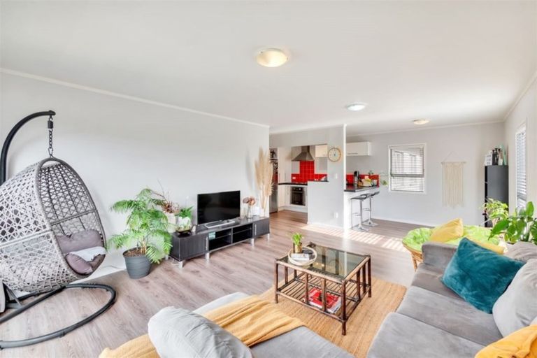 Photo of property in 5/103 Sandringham Road, Sandringham, Auckland, 1025